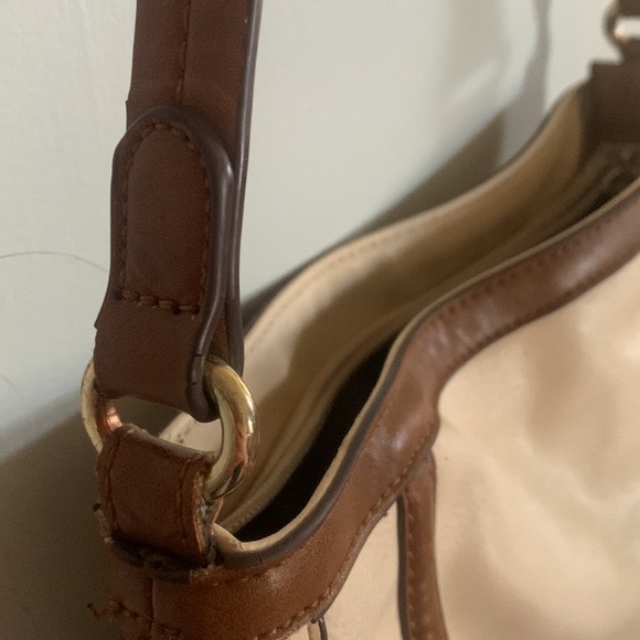 Ricardo Beverly Hills purse - Picture 4 of 13